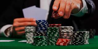 Официальный сайт Snatch Casino